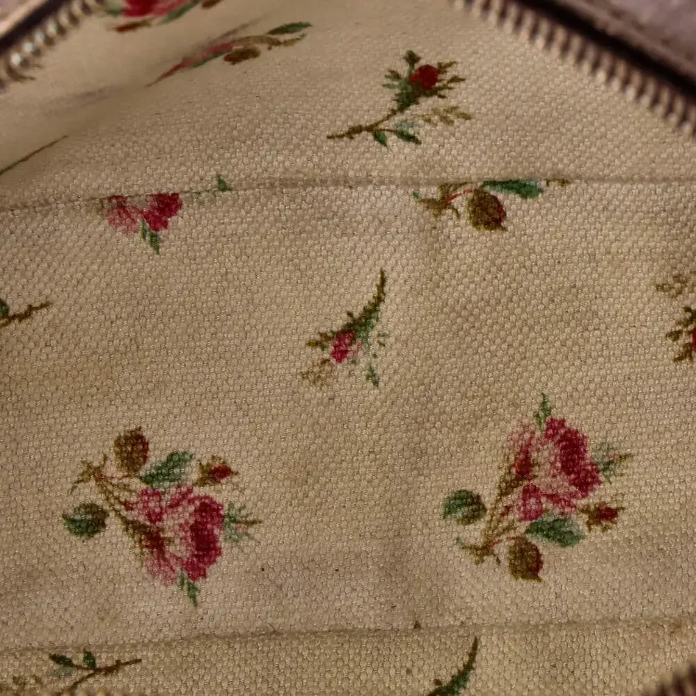 Gucci Neo Vintage Camera Messenger Bag #245093G13B - Picture 5 of 9